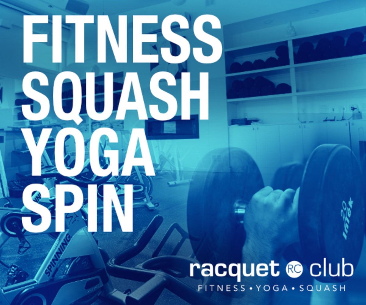 40-Year-Old Smashes World Record With 217-Foot Knuckle Hop - Image 5