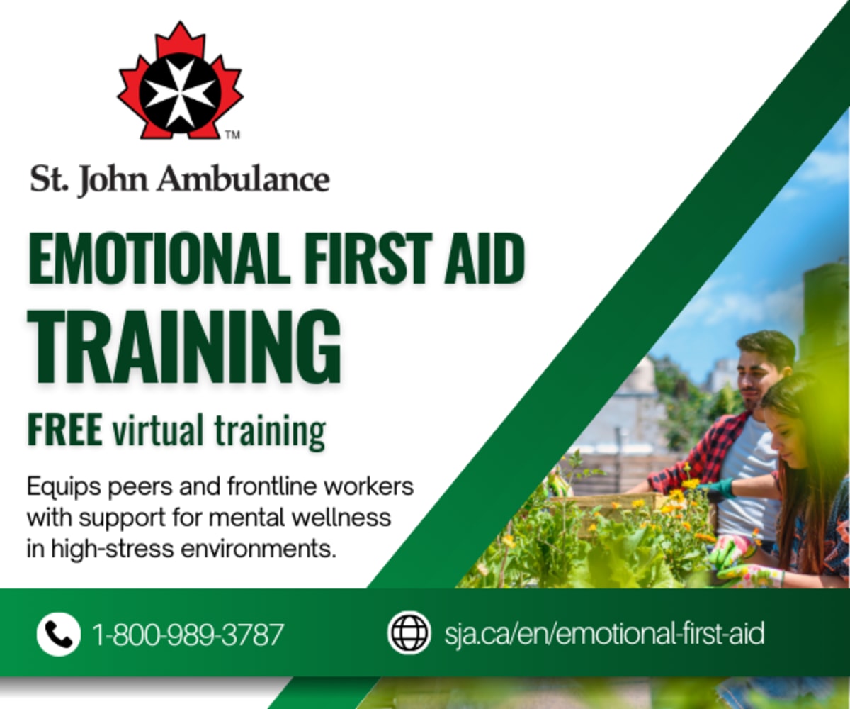 40-Year-Old Smashes World Record With 217-Foot Knuckle Hop - Image 4