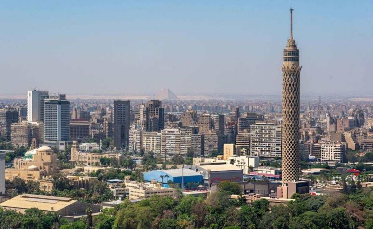 Wider Consulting Invests $14.3M in Mideast Tech Startups