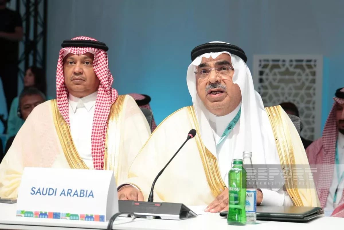 Saudi Arabia Boosts Homeownership from 47% to 66%