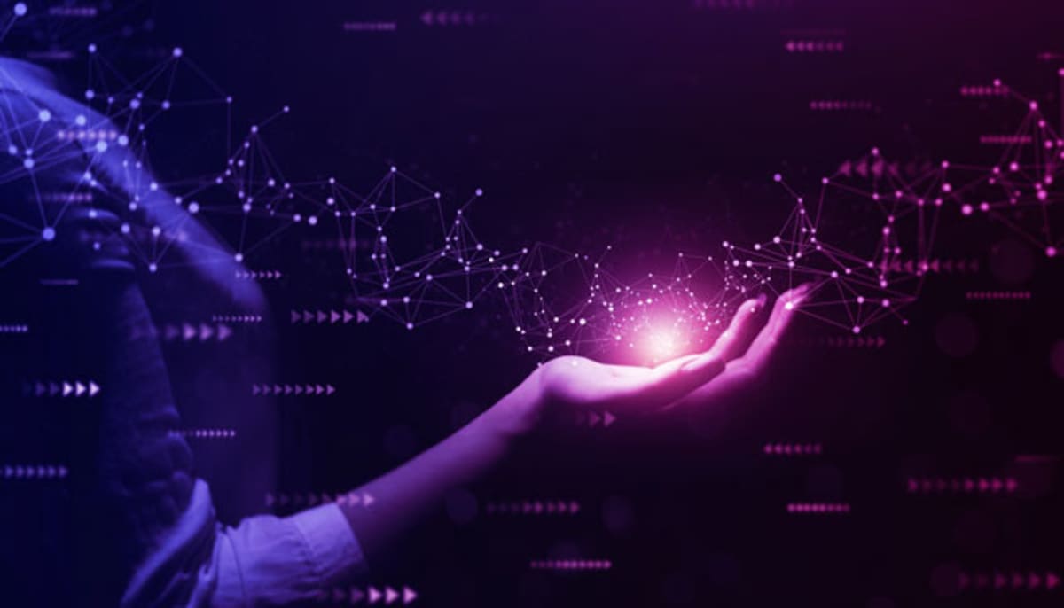 AI Platform Helps Scientists Discover Cures Faster