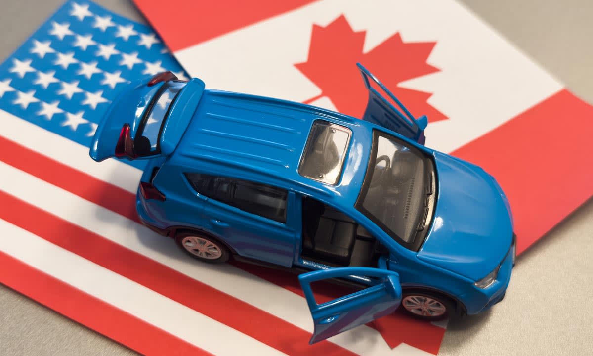 Cox Recycles 10M Pounds of EV Batteries Into New Power - Image 3