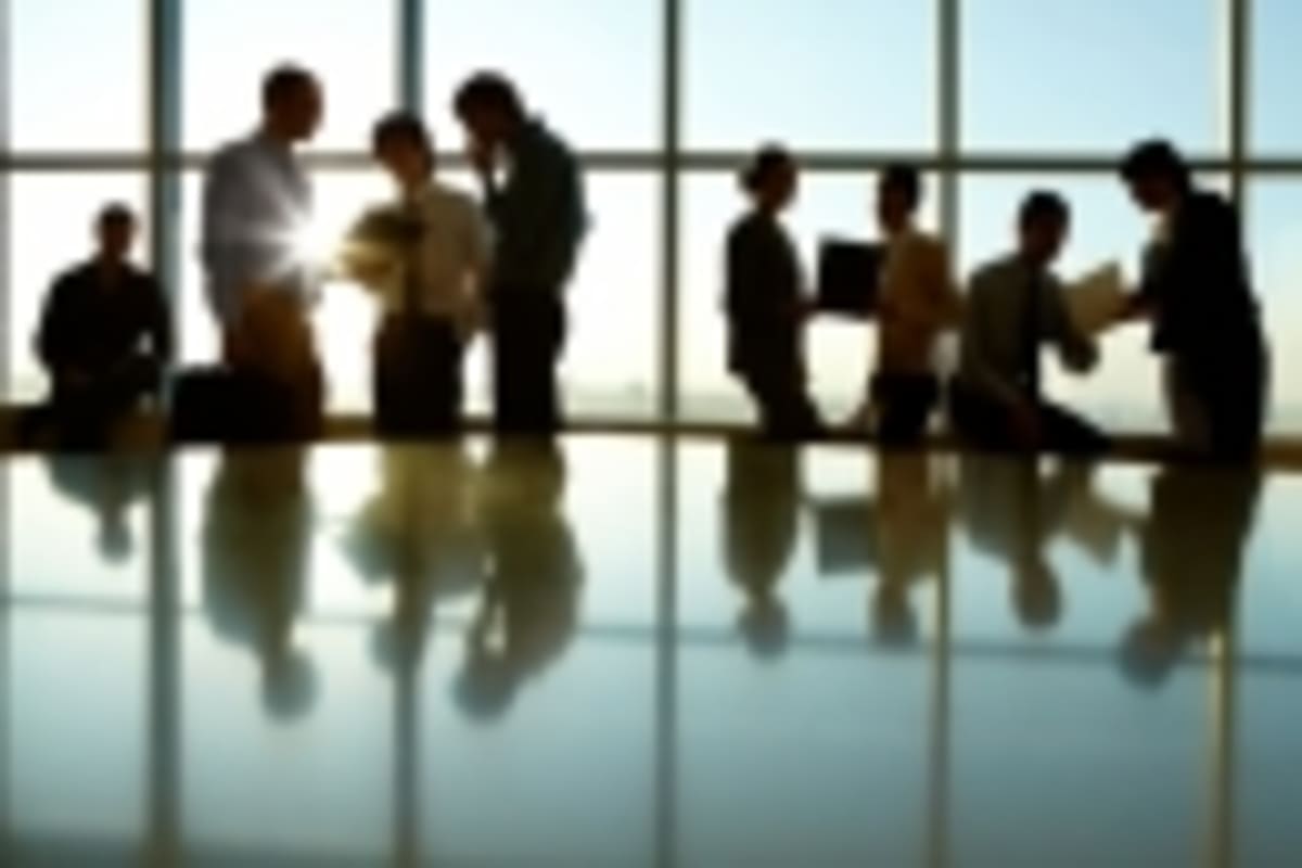 Spanish Co-op Creates 1,346 Jobs, Hits €11.3B Revenue - Image 2