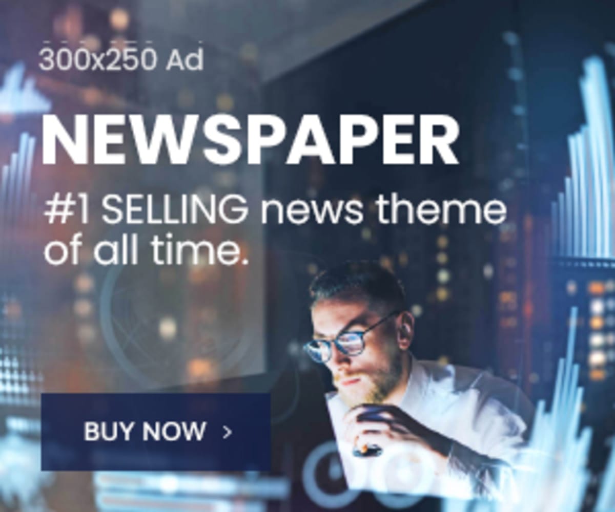 Ethiopia Girls' Program Hits 99% Graduation Rate - Image 3