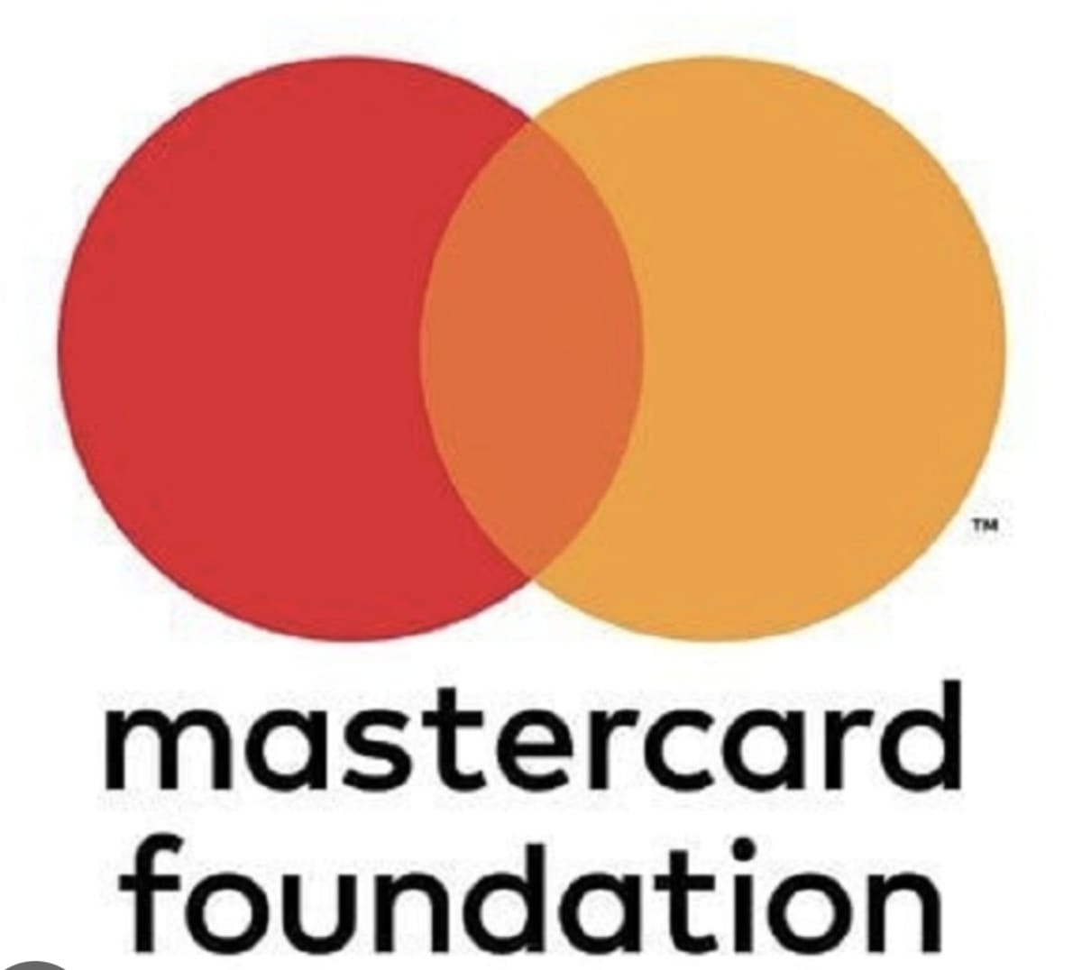 Mastercard Foundation Targets 10M Jobs for Ethiopian Youth