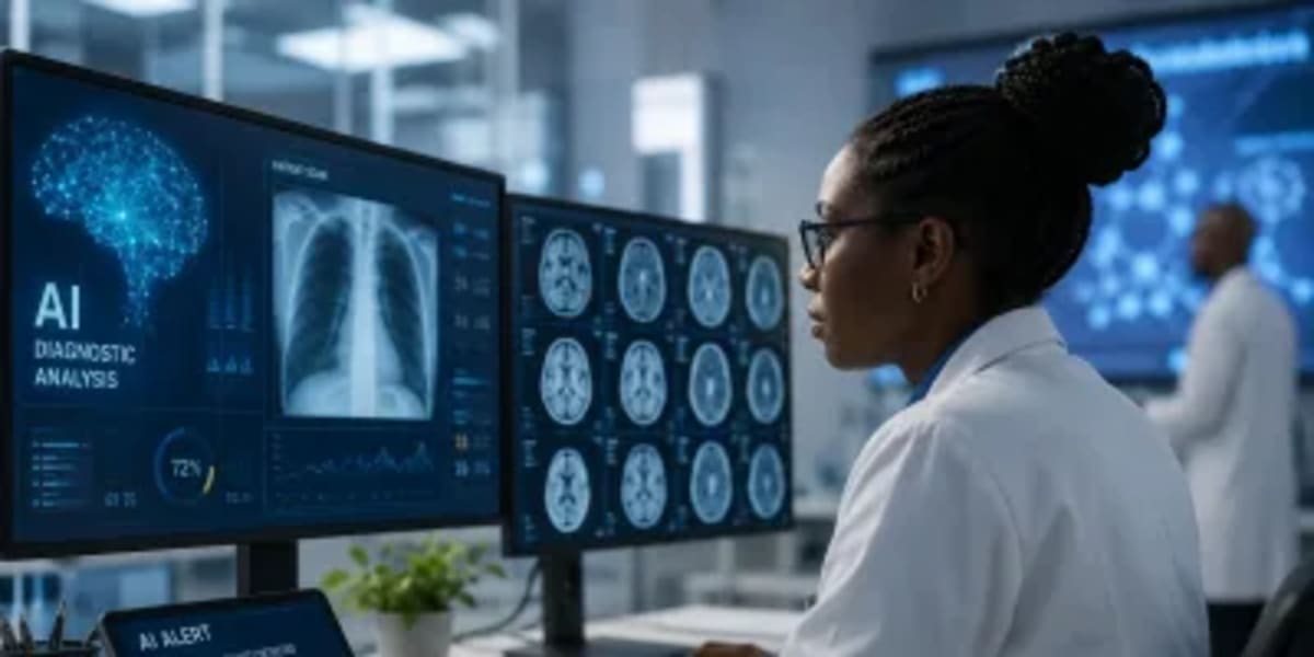 Kenya and Japan Team Up to Turn Research Into Real Solutions - Image 5