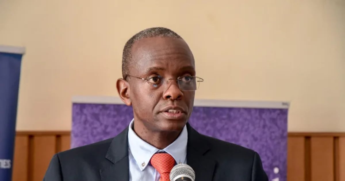 Kenya and Japan Team Up to Turn Research Into Real Solutions - Image 2