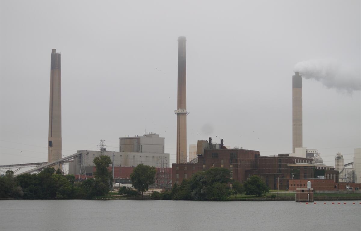 Illinois Cuts Emissions 32%, Eyes Net Zero by 2050 - Image 2