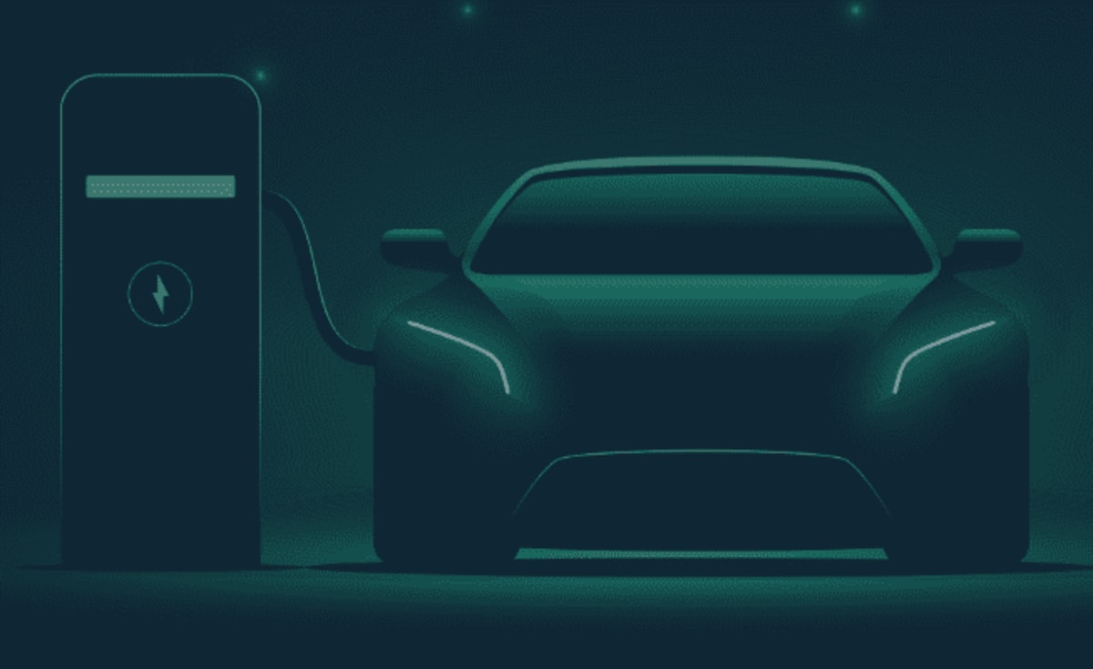 Colombia Could Save $40B by Going Electric