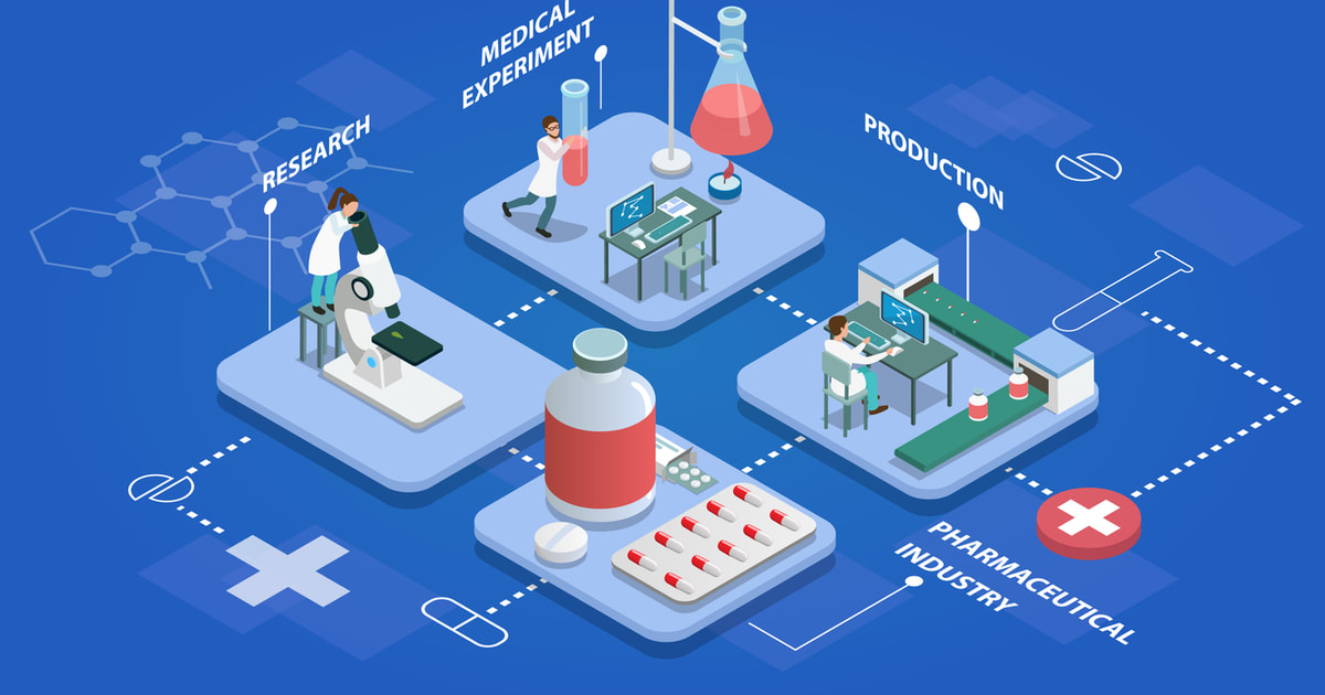 FDA Fast-Tracks Gene Therapy for Rare Heart Disease