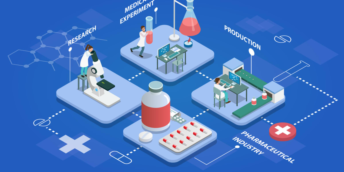 FDA Fast-Tracks Gene Therapy for Rare Heart Disease - Image 2