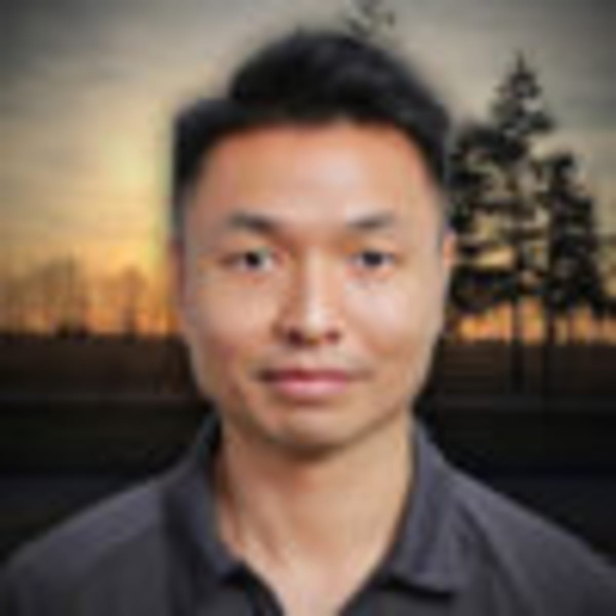 BYD's 4-Cent Battery Could Power Grids for 33 Years - Image 3
