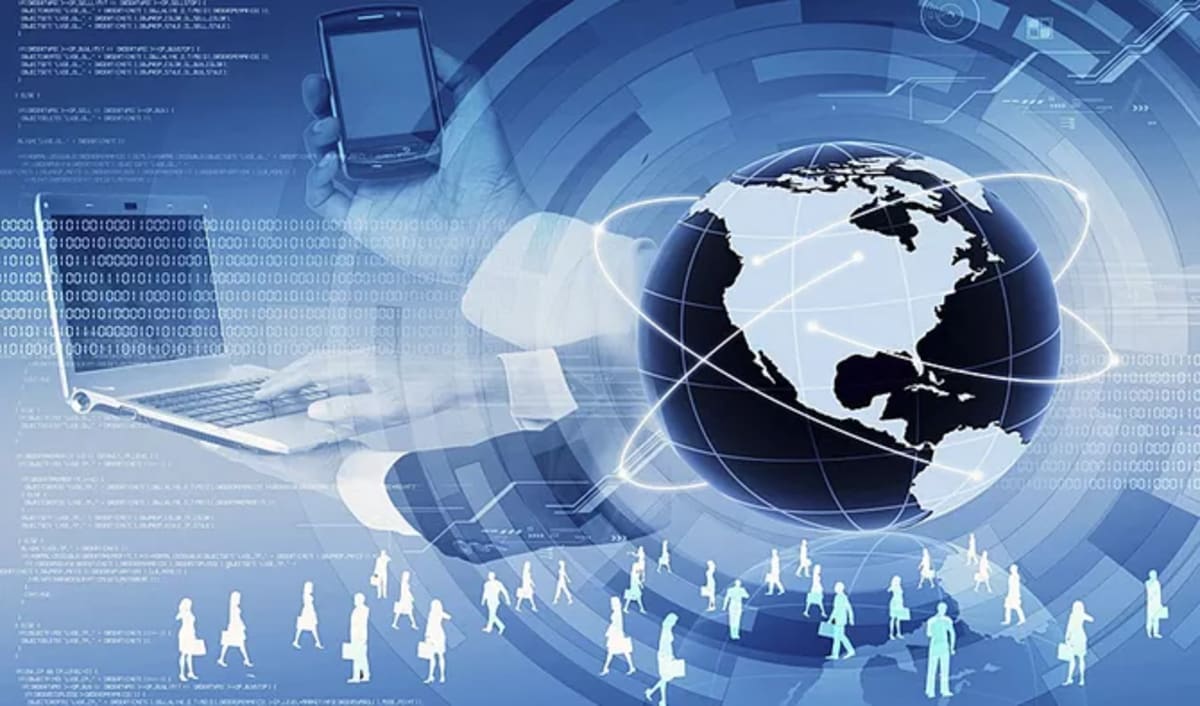 Azerbaijan and Kazakhstan Partner With Israel on Tech