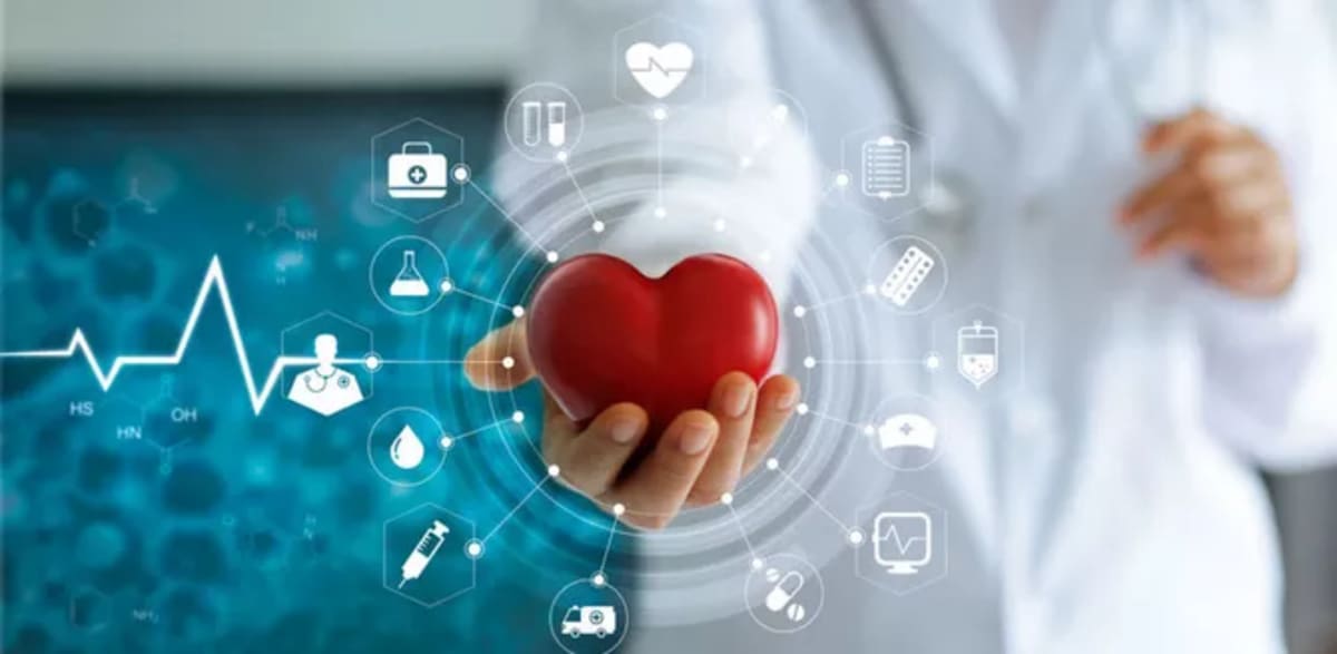 Kyrgyzstan Performs First Minimally Invasive Heart Valve Surgery