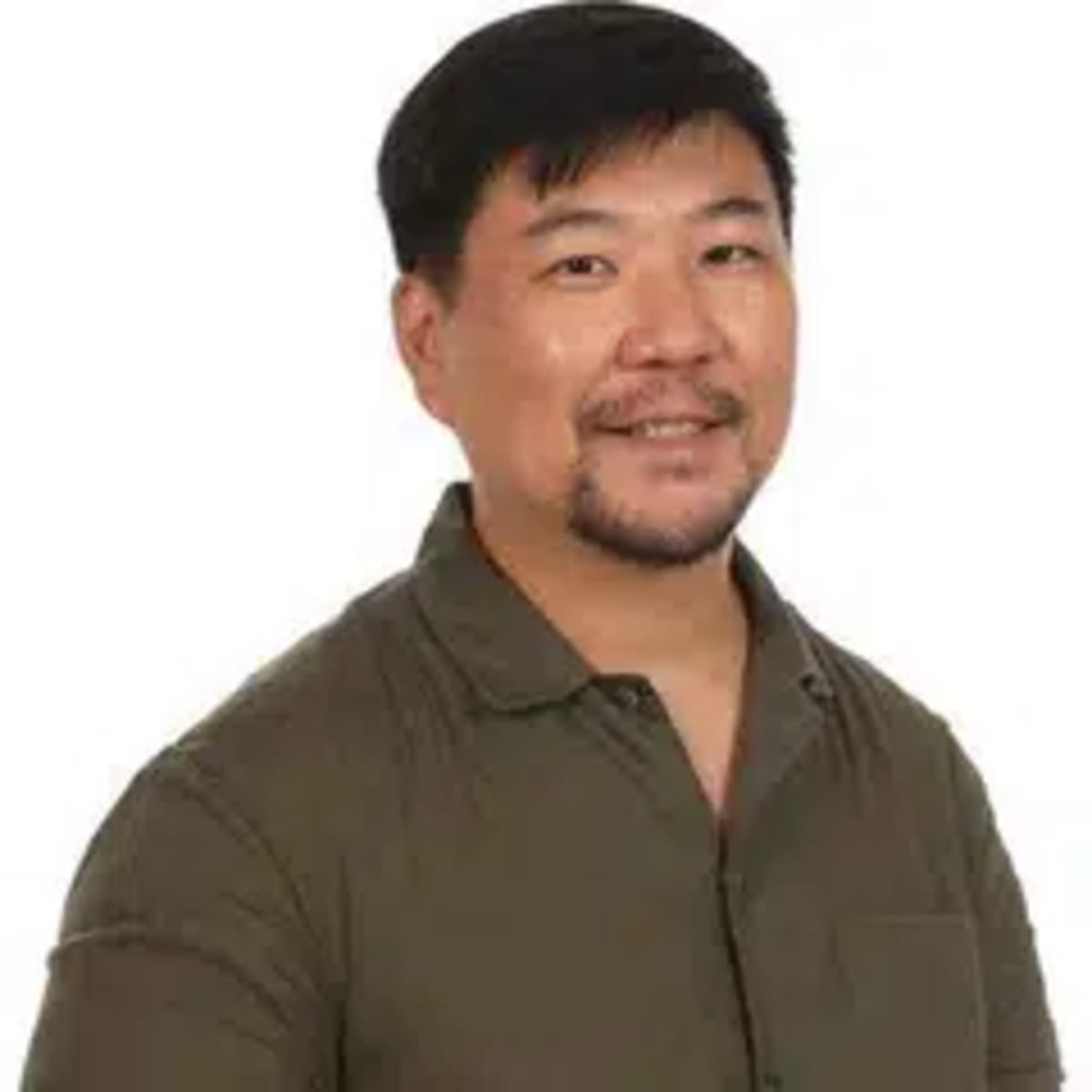 Singapore and Microsoft Team Up to Simplify Factory AI - Image 2