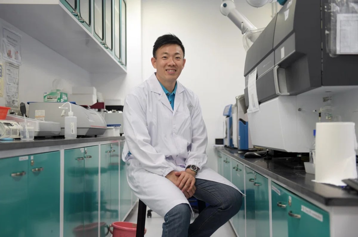Lab-Grown Brain Cells Power New Data Centers in Singapore - Image 4