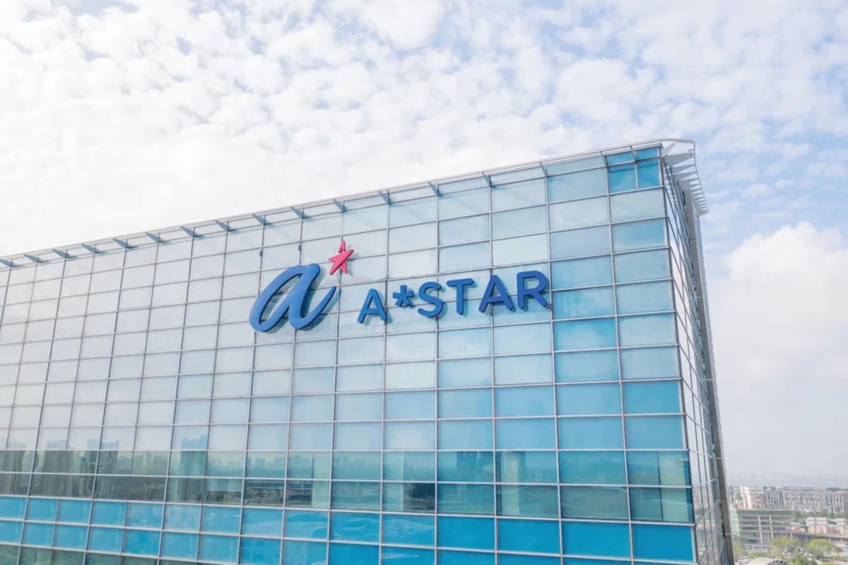 Singapore Partners With US Fusion Startup to Build Clean Energy - Image 3