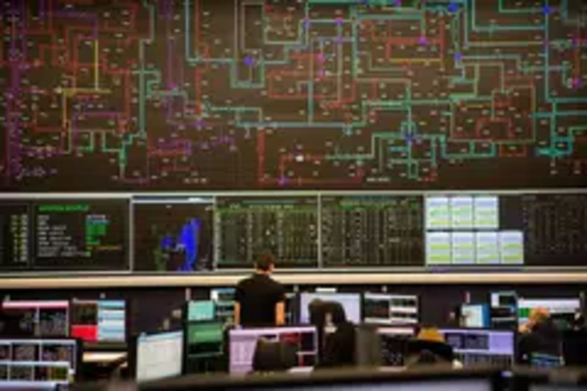 Singapore Invests $100M in Water Innovation for the Future - Image 5
