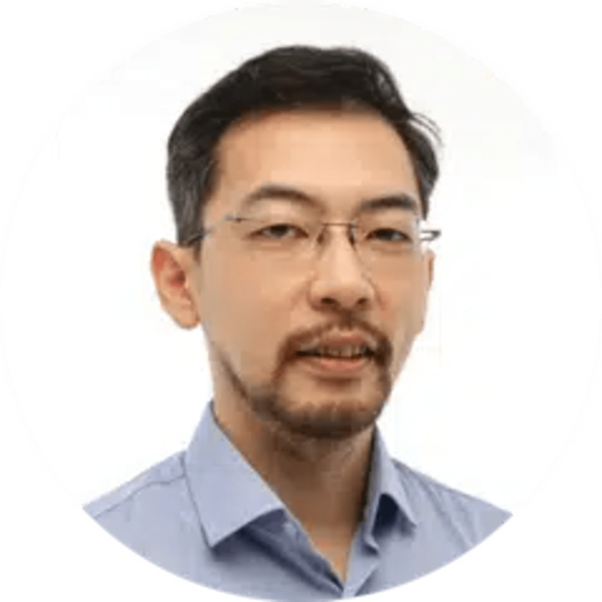 Singapore Invests $100M in Maritime Tech and AI Push - Image 2