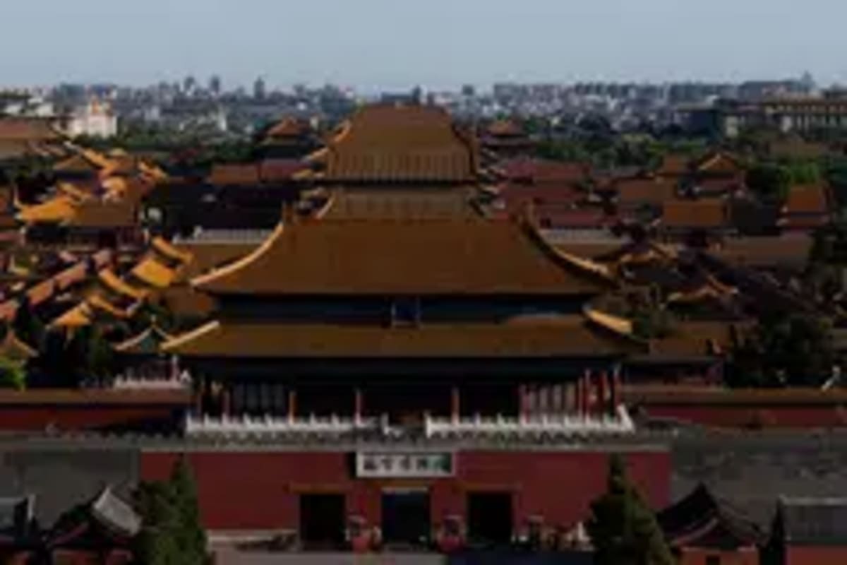 Singapore and China Partner on Climate, AI, Aging Solutions - Image 4