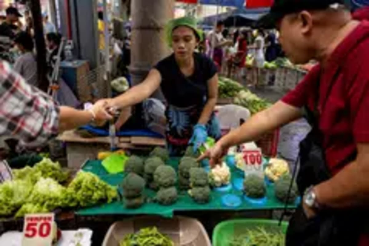 Vietnam and Philippines Rise to Upper-Middle Income Status - Image 4