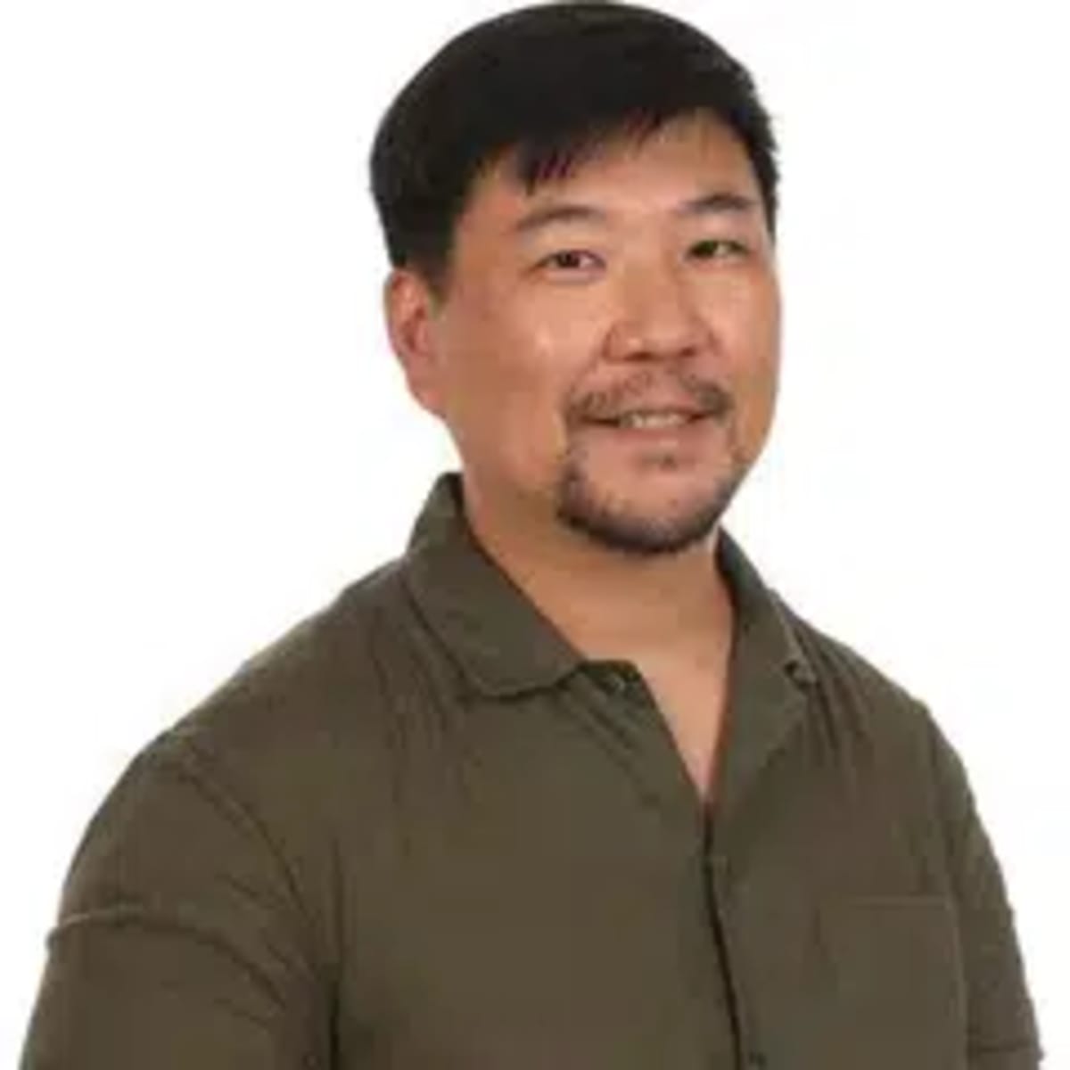 Singapore Startups Build AI Truth Detector and Cancer Tech - Image 2