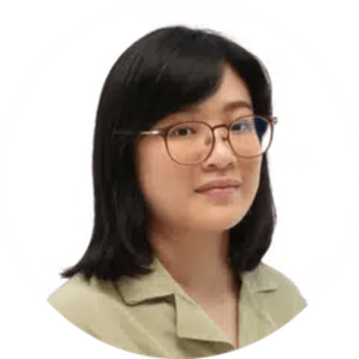 Singapore Startups Build AI Truth Detector and Cancer Tech - Image 3