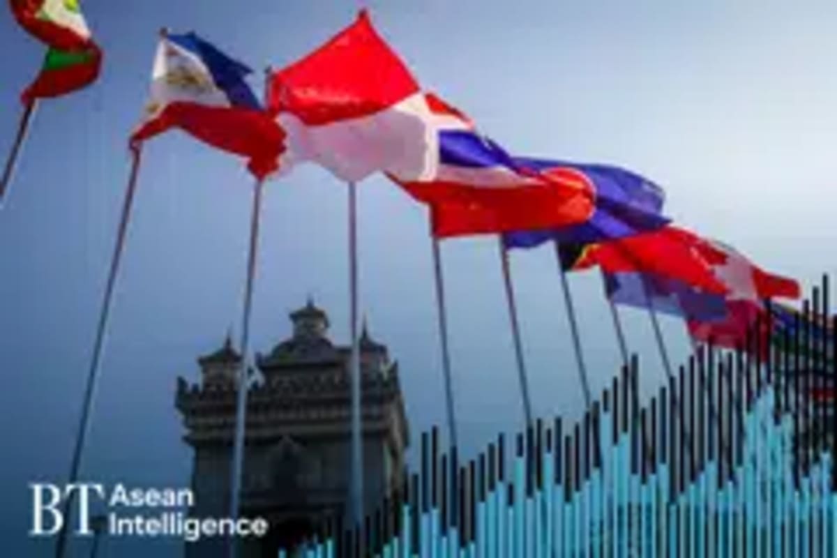 Vietnam and Philippines Rise to Upper-Middle Income Status - Image 5