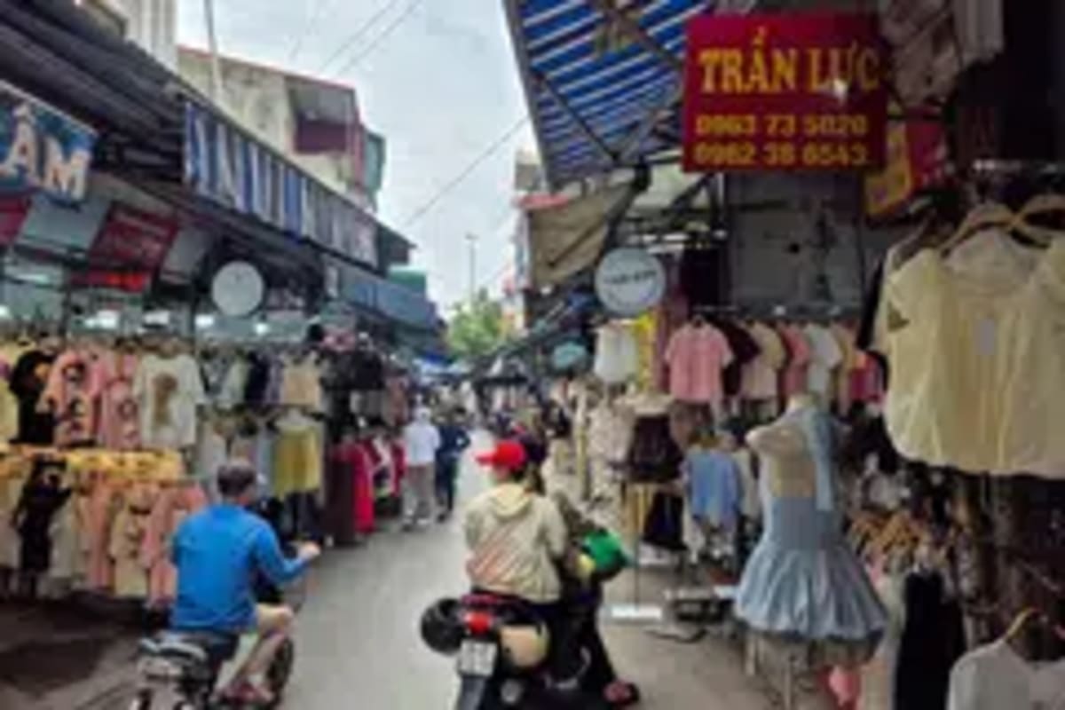 Vietnam and Philippines Rise to Upper-Middle Income Status - Image 3