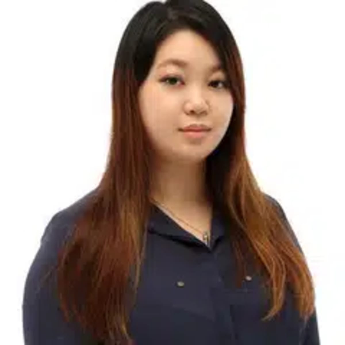 PwC Invests $4M in Singapore Trade Hub, Quality Jobs - Image 2