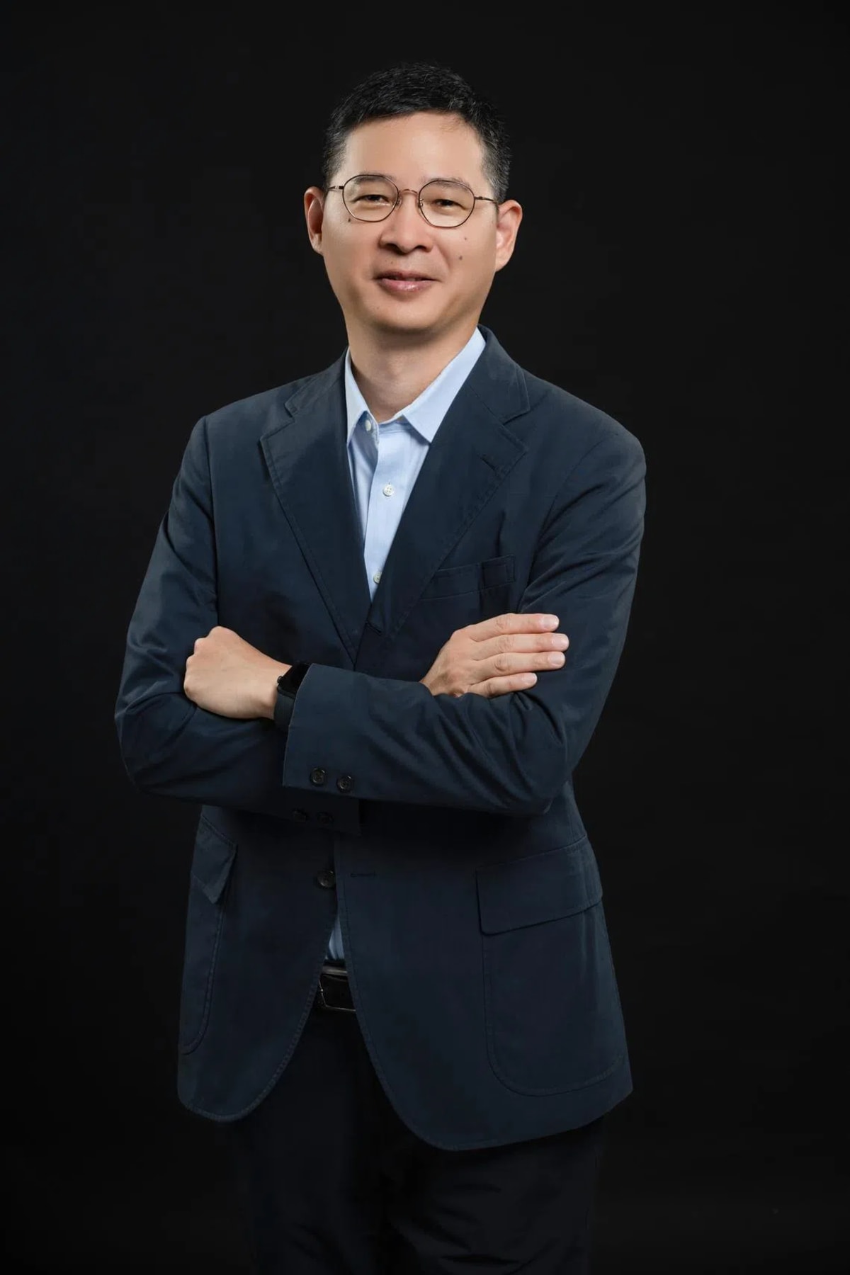 Micron and AI Singapore Bring AI Training to 5,000 People - Image 3