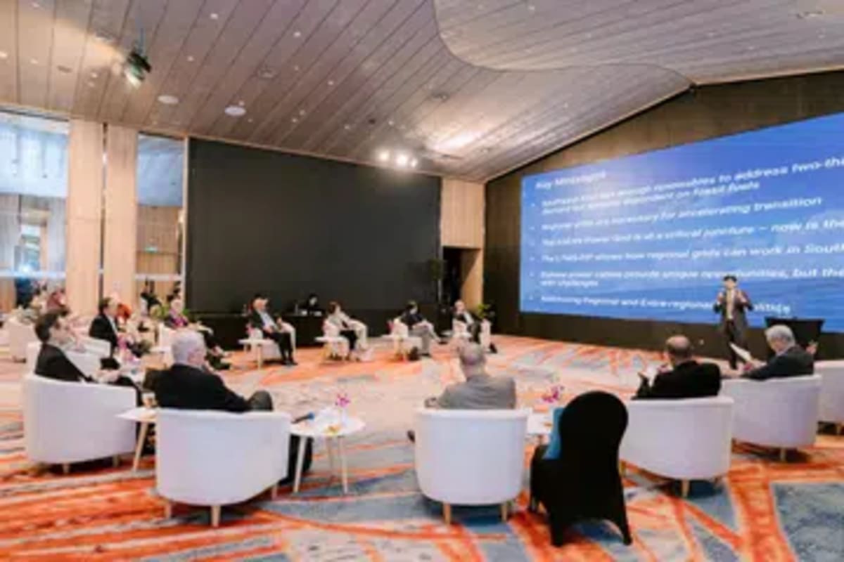 PwC Invests $4M in Singapore Trade Hub, Quality Jobs - Image 5