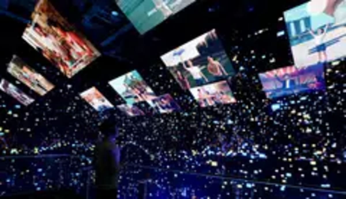 Singapore and Microsoft Team Up to Simplify Factory AI - Image 4