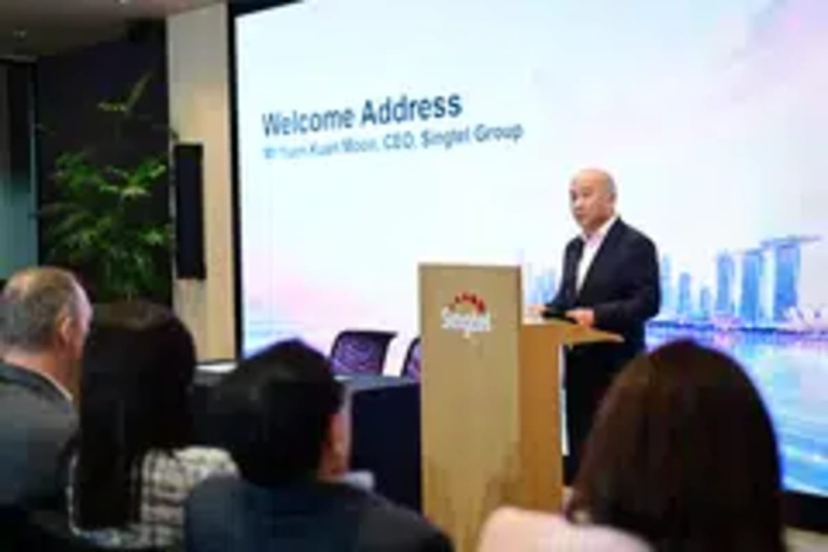Singapore AI Grads Earning Up to $90K Fresh Out of School - Image 4