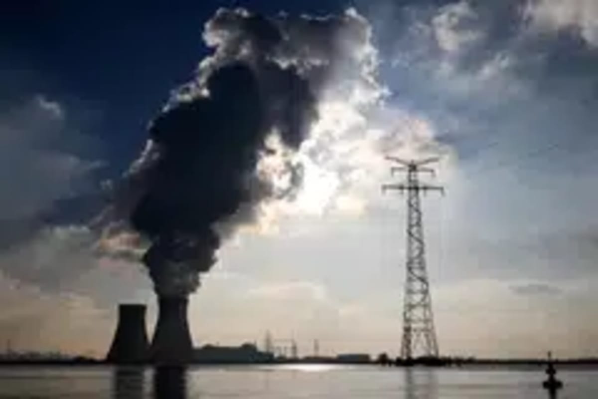 Singapore Partners With US Fusion Startup to Build Clean Energy - Image 4