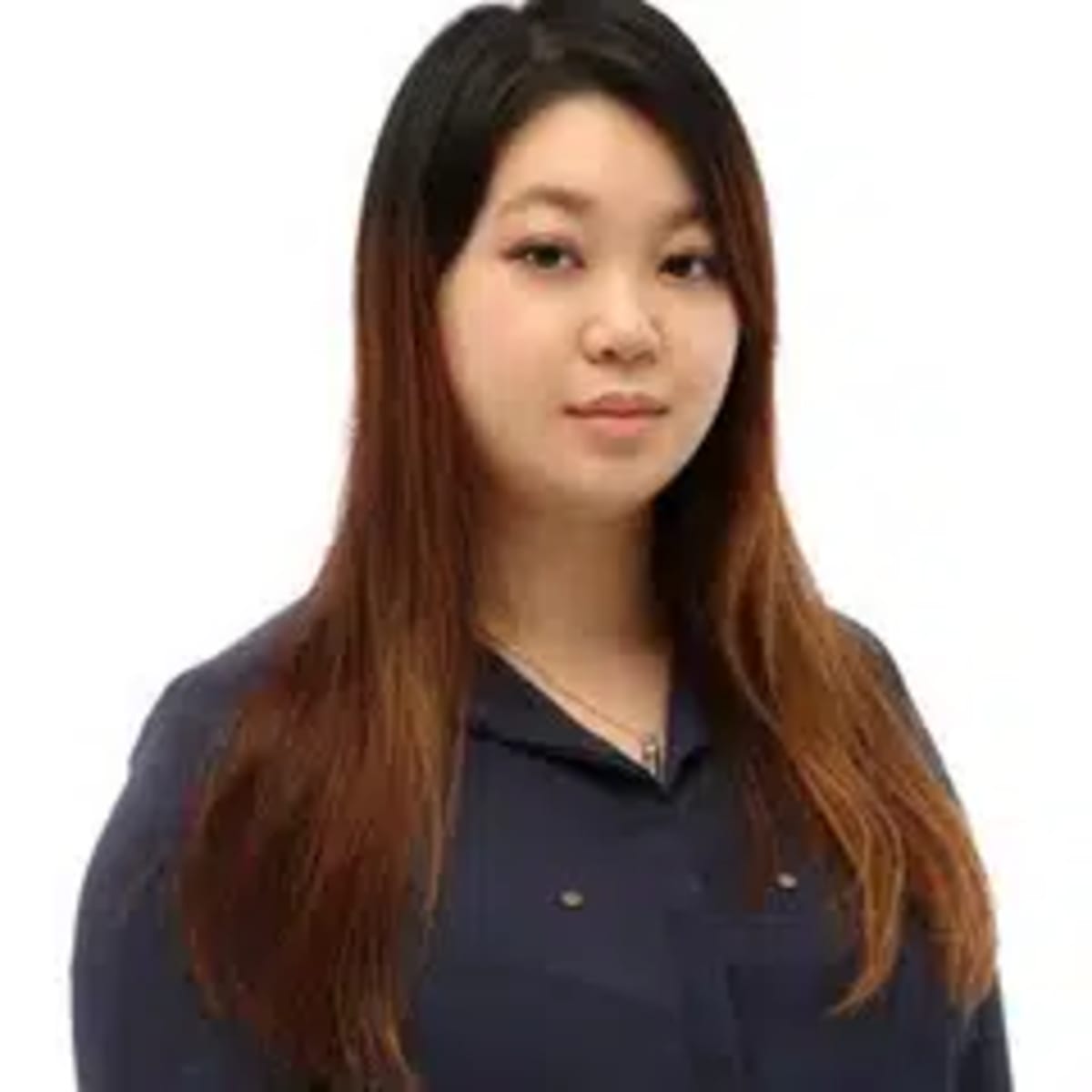 Singapore Startups Build AI Truth Detector and Cancer Tech - Image 4