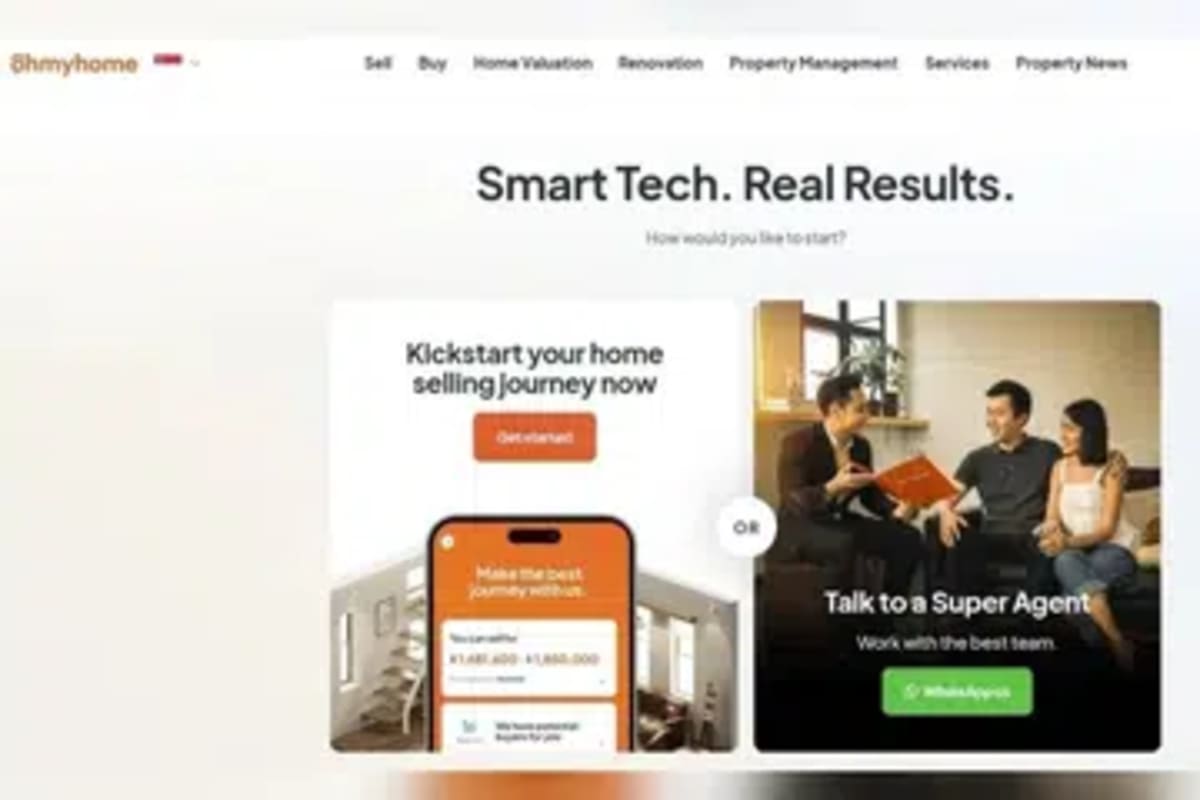 Singapore AI Boom Creates 200+ Jobs Despite Grad Hurdles - Image 4