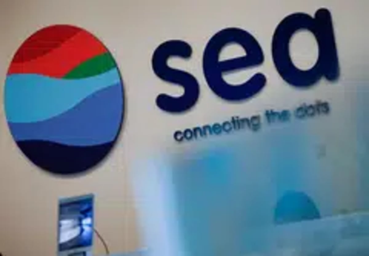 Sea Opens AI Center in Singapore, Creates 100 Tech Jobs - Image 3