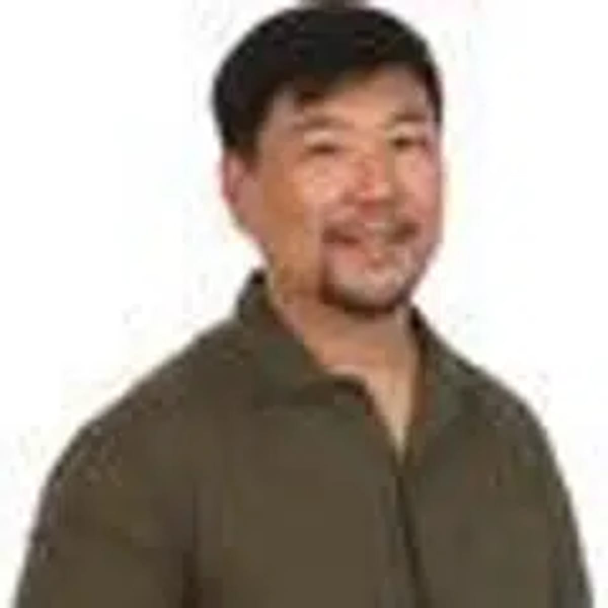 Singapore Tech Jobs Surge as Half of Vacancies Are New Roles - Image 2