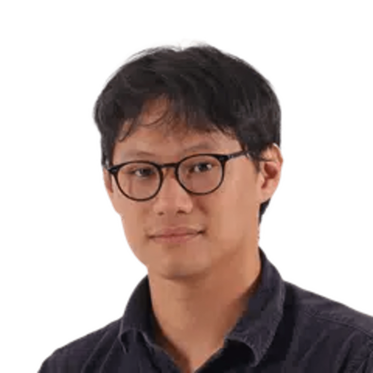 Singapore Doubles $100M in Charity Donations for SG60 - Image 2