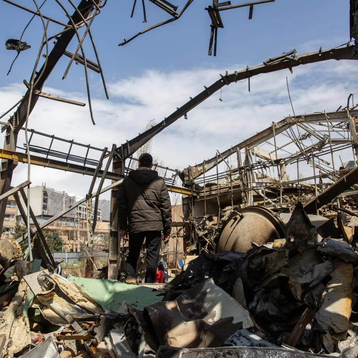 Singapore Doctors Use Airplane Tech for Shoulder Surgery - Image 4