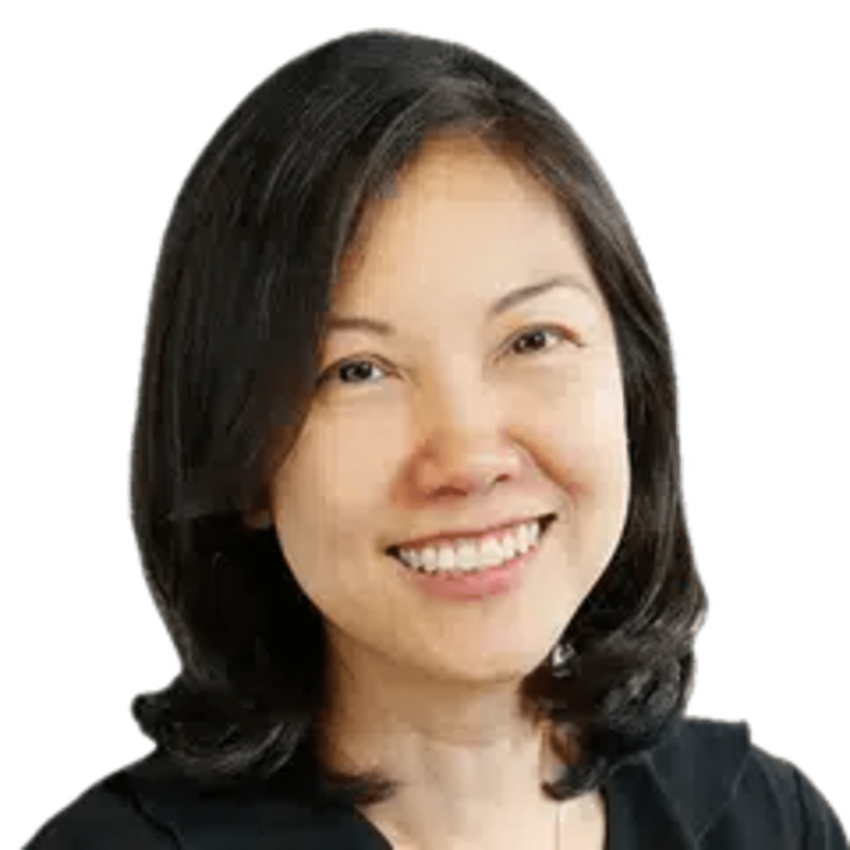 Singapore Hotels Balance Tech With Human Touch - Image 2