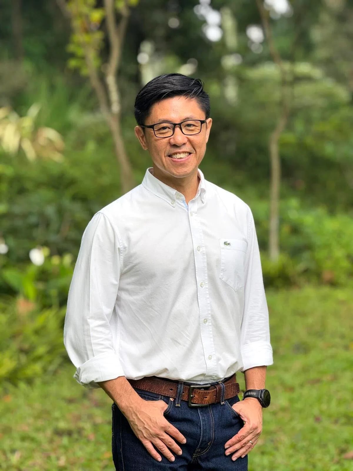Singapore Invests $15M in AI to Help At-Risk Families - Image 3