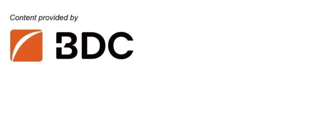 Singapore Tests Hydrogen Power for AI Data Centers - Image 5