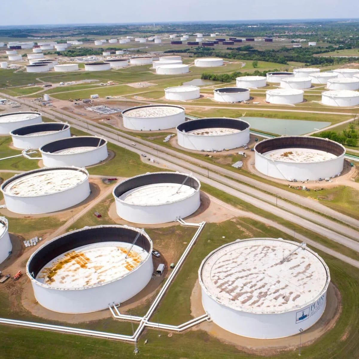 Applied Materials Opens $600M Singapore Plant, Adds 1,000 Jobs - Image 3