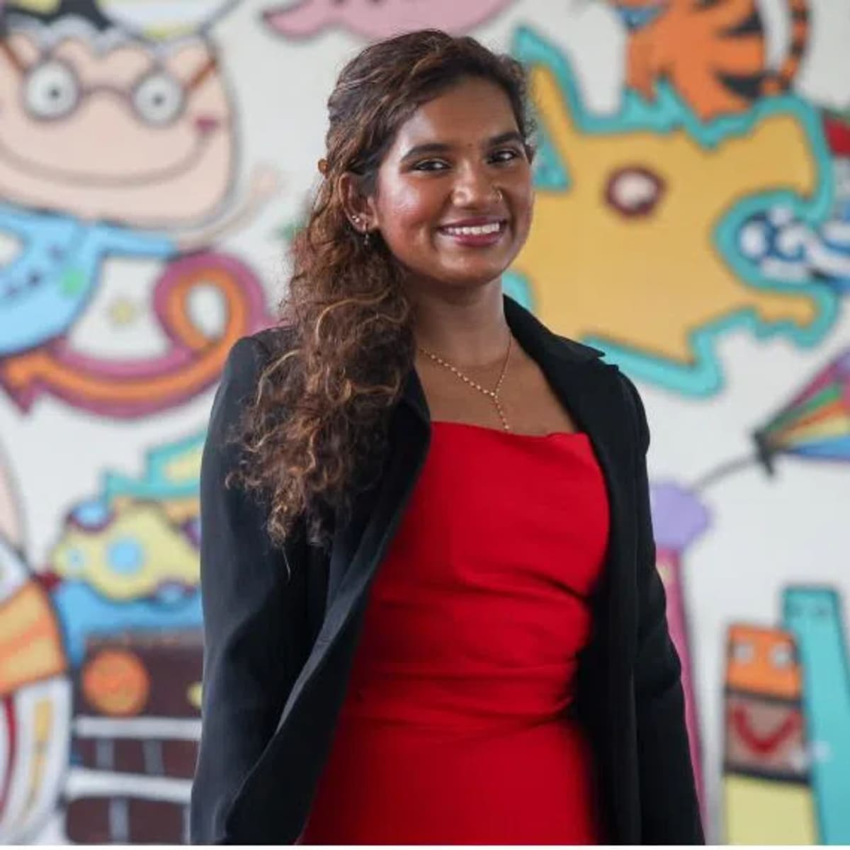 Singapore Universities Use AI to Speed Up Grading - Image 4