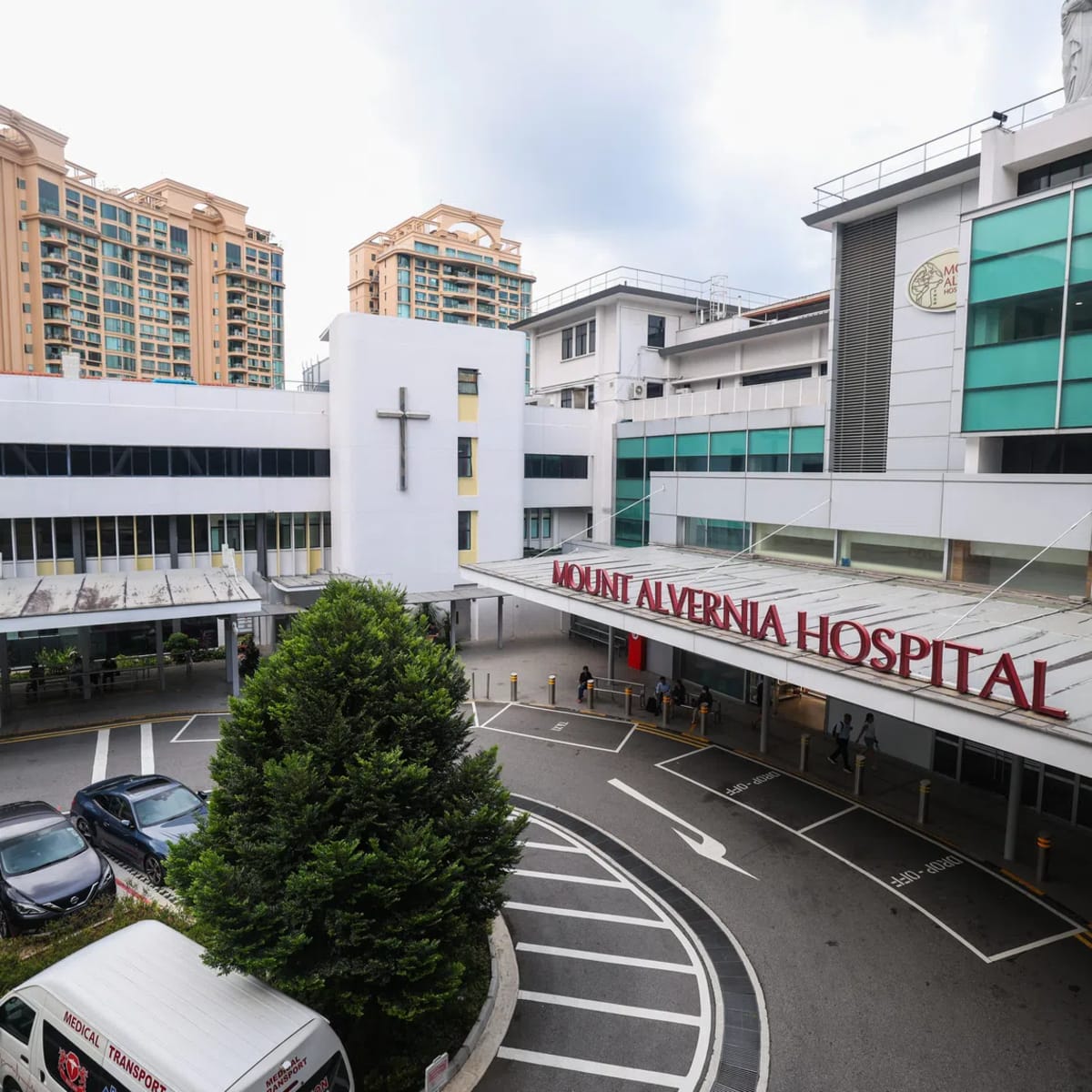 Singapore Turns $37B Into Real-World Tech Breakthroughs - Image 4