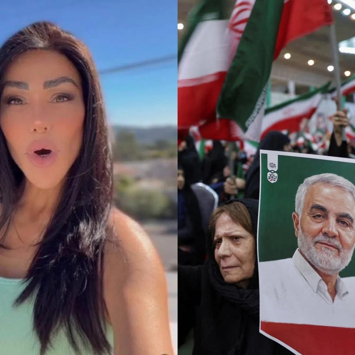 Singapore Doctors Use Airplane Tech for Shoulder Surgery - Image 5