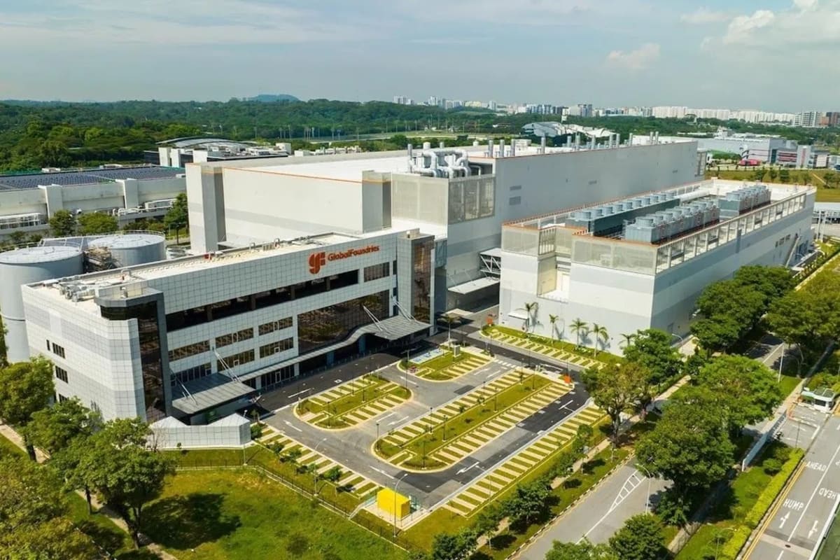 Singapore Has 6 of World's Smartest Factories - Image 5
