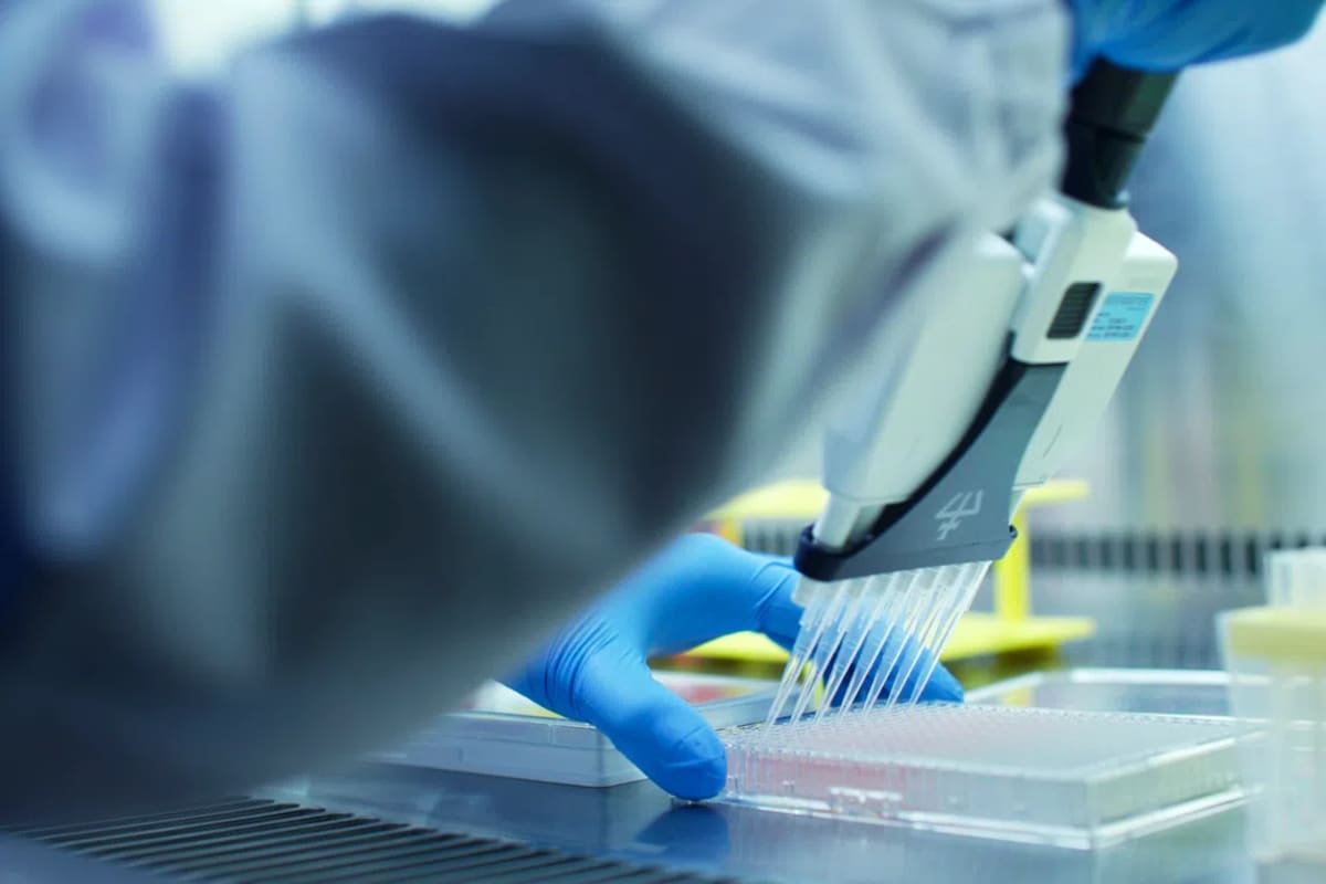 Singapore Biotech Helps 13-Year-Old Avoid Repeat Surgery - Image 3
